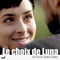 LE CHOIX DE LUNA